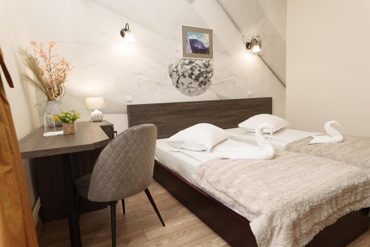 Hotel Rubin*** Gheorgheni  Dış mekan fotoğraf