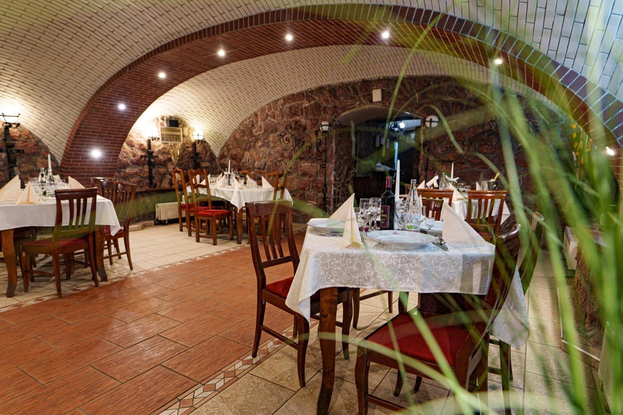 Hotel Rubin*** Gheorgheni  Dış mekan fotoğraf