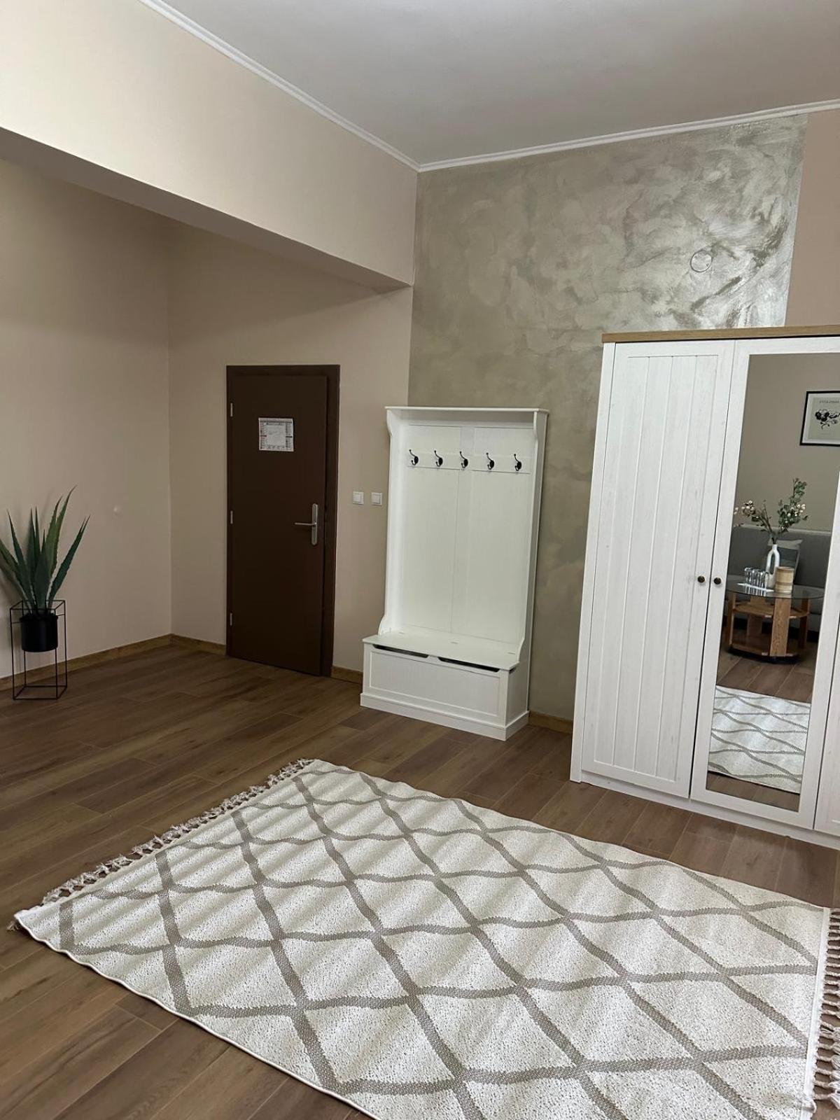 Hotel Rubin*** Gheorgheni  Dış mekan fotoğraf
