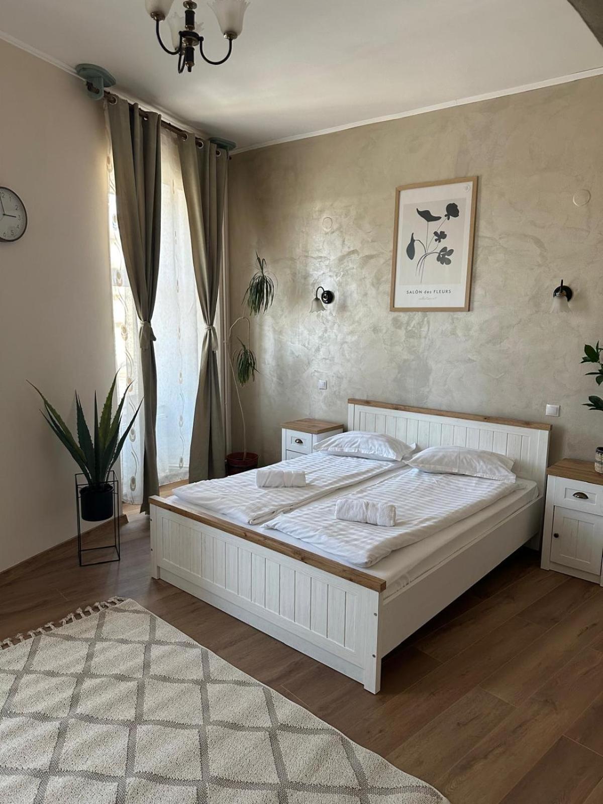 Hotel Rubin*** Gheorgheni  Dış mekan fotoğraf